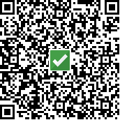 Healthcare Providers Similar to 1215496419 NPI Number | NPI Registry | www.DataLabs.Health