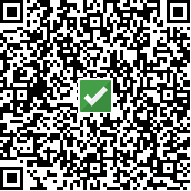 Healthcare Providers Similar to 1215496823 NPI Number | NPI Registry | www.DataLabs.Health