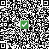 Healthcare Providers Similar to 1215496914 NPI Number | NPI Registry | www.DataLabs.Health