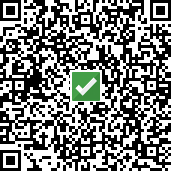 Healthcare Providers Similar to 1215497078 NPI Number | NPI Registry | www.DataLabs.Health