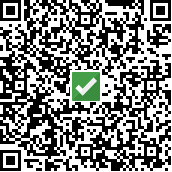 Healthcare Providers Similar to 1215497508 NPI Number | NPI Registry | www.DataLabs.Health