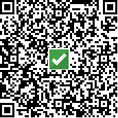 Healthcare Providers Similar to 1215497649 NPI Number | NPI Registry | www.DataLabs.Health