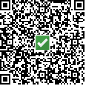 Healthcare Providers Similar to 1215497763 NPI Number | NPI Registry | www.DataLabs.Health