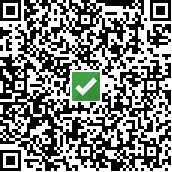 Healthcare Providers Similar to 1215497854 NPI Number | NPI Registry | www.DataLabs.Health