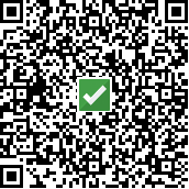 Healthcare Providers Similar to 1215498761 NPI Number | NPI Registry | www.DataLabs.Health