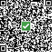 Healthcare Providers Similar to 1215499033 NPI Number | NPI Registry | www.DataLabs.Health