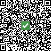 Healthcare Providers Similar to 1215499058 NPI Number | NPI Registry | www.DataLabs.Health