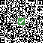 Healthcare Providers Similar to 1215499132 NPI Number | NPI Registry | www.DataLabs.Health