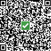 Healthcare Providers Similar to 1215499520 NPI Number | NPI Registry | www.DataLabs.Health