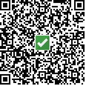 Healthcare Providers Similar to 1215499736 NPI Number | NPI Registry | www.DataLabs.Health