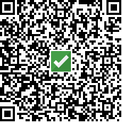 Healthcare Providers Similar to 1215500061 NPI Number | NPI Registry | www.DataLabs.Health