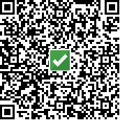 Healthcare Providers Similar to 1215500145 NPI Number | NPI Registry | www.DataLabs.Health