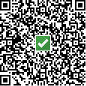 Healthcare Providers Similar to 1215500491 NPI Number | NPI Registry | www.DataLabs.Health