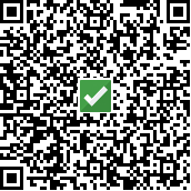 Healthcare Providers Similar to 1215501184 NPI Number | NPI Registry | www.DataLabs.Health