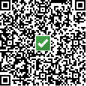 Healthcare Providers Similar to 1215501218 NPI Number | NPI Registry | www.DataLabs.Health