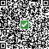 Healthcare Providers Similar to 1215501424 NPI Number | NPI Registry | www.DataLabs.Health