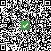 Healthcare Providers Similar to 1215501986 NPI Number | NPI Registry | www.DataLabs.Health