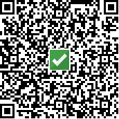 Healthcare Providers Similar to 1215502075 NPI Number | NPI Registry | www.DataLabs.Health