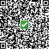 Healthcare Providers Similar to 1215502125 NPI Number | NPI Registry | www.DataLabs.Health