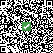 Healthcare Providers Similar to 1215502711 NPI Number | NPI Registry | www.DataLabs.Health