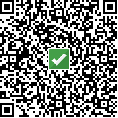 Healthcare Providers Similar to 1215503057 NPI Number | NPI Registry | www.DataLabs.Health