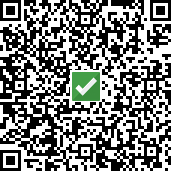 Healthcare Providers Similar to 1215503396 NPI Number | NPI Registry | www.DataLabs.Health