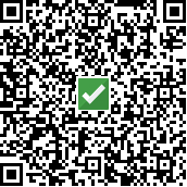 Healthcare Providers Similar to 1215504030 NPI Number | NPI Registry | www.DataLabs.Health