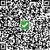 Healthcare Providers Similar to 1215504584 NPI Number | NPI Registry | www.DataLabs.Health