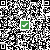 Healthcare Providers Similar to 1215504642 NPI Number | NPI Registry | www.DataLabs.Health