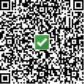 Healthcare Providers Similar to 1215504998 NPI Number | NPI Registry | www.DataLabs.Health