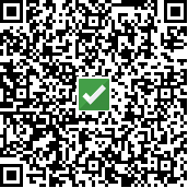 Healthcare Providers Similar to 1215505144 NPI Number | NPI Registry | www.DataLabs.Health