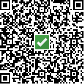 Healthcare Providers Similar to 1215505300 NPI Number | NPI Registry | www.DataLabs.Health