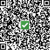 Healthcare Providers Similar to 1215505375 NPI Number | NPI Registry | www.DataLabs.Health