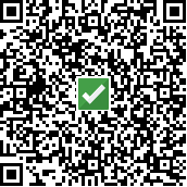 Healthcare Providers Similar to 1215505474 NPI Number | NPI Registry | www.DataLabs.Health