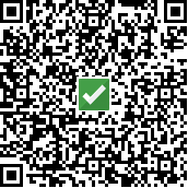 Healthcare Providers Similar to 1215505516 NPI Number | NPI Registry | www.DataLabs.Health