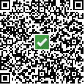 Healthcare Providers Similar to 1215505946 NPI Number | NPI Registry | www.DataLabs.Health