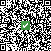 Healthcare Providers Similar to 1215506191 NPI Number | NPI Registry | www.DataLabs.Health