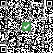 Healthcare Providers Similar to 1215506274 NPI Number | NPI Registry | www.DataLabs.Health