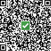 Healthcare Providers Similar to 1215506282 NPI Number | NPI Registry | www.DataLabs.Health