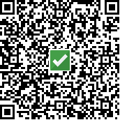 Healthcare Providers Similar to 1215506738 NPI Number | NPI Registry | www.DataLabs.Health