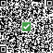 Healthcare Providers Similar to 1215507314 NPI Number | NPI Registry | www.DataLabs.Health