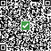 Healthcare Providers Similar to 1215507363 NPI Number | NPI Registry | www.DataLabs.Health