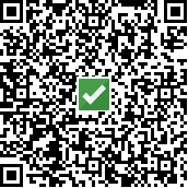 Healthcare Providers Similar to 1215507744 NPI Number | NPI Registry | www.DataLabs.Health