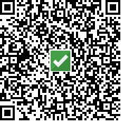 Healthcare Providers Similar to 1215507876 NPI Number | NPI Registry | www.DataLabs.Health