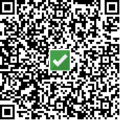 Healthcare Providers Similar to 1215508064 NPI Number | NPI Registry | www.DataLabs.Health