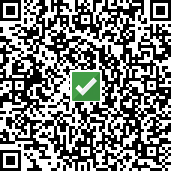 Healthcare Providers Similar to 1215508213 NPI Number | NPI Registry | www.DataLabs.Health