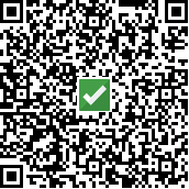 Healthcare Providers Similar to 1215508973 NPI Number | NPI Registry | www.DataLabs.Health