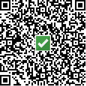 Healthcare Providers Similar to 1215509146 NPI Number | NPI Registry | www.DataLabs.Health