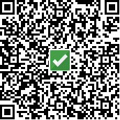 Healthcare Providers Similar to 1215509385 NPI Number | NPI Registry | www.DataLabs.Health