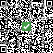 Healthcare Providers Similar to 1215509658 NPI Number | NPI Registry | www.DataLabs.Health